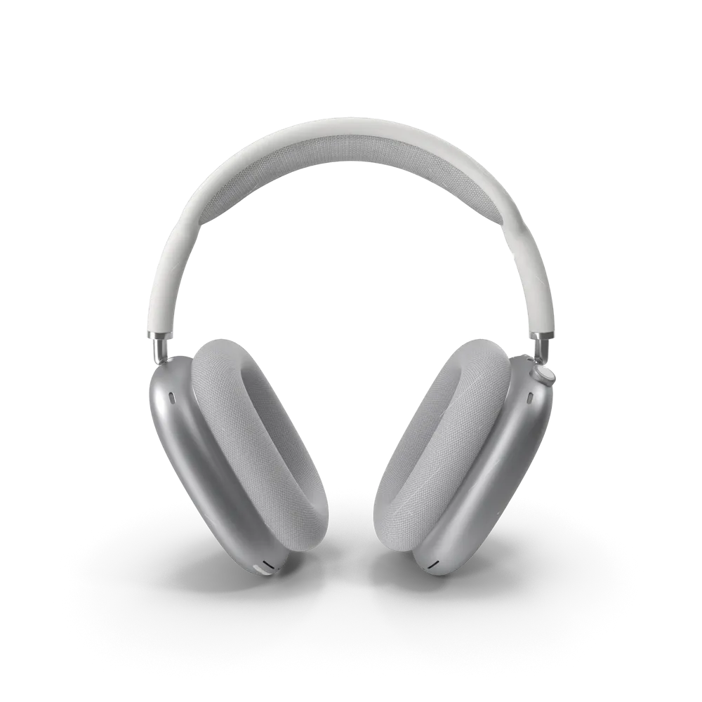 Casque audio