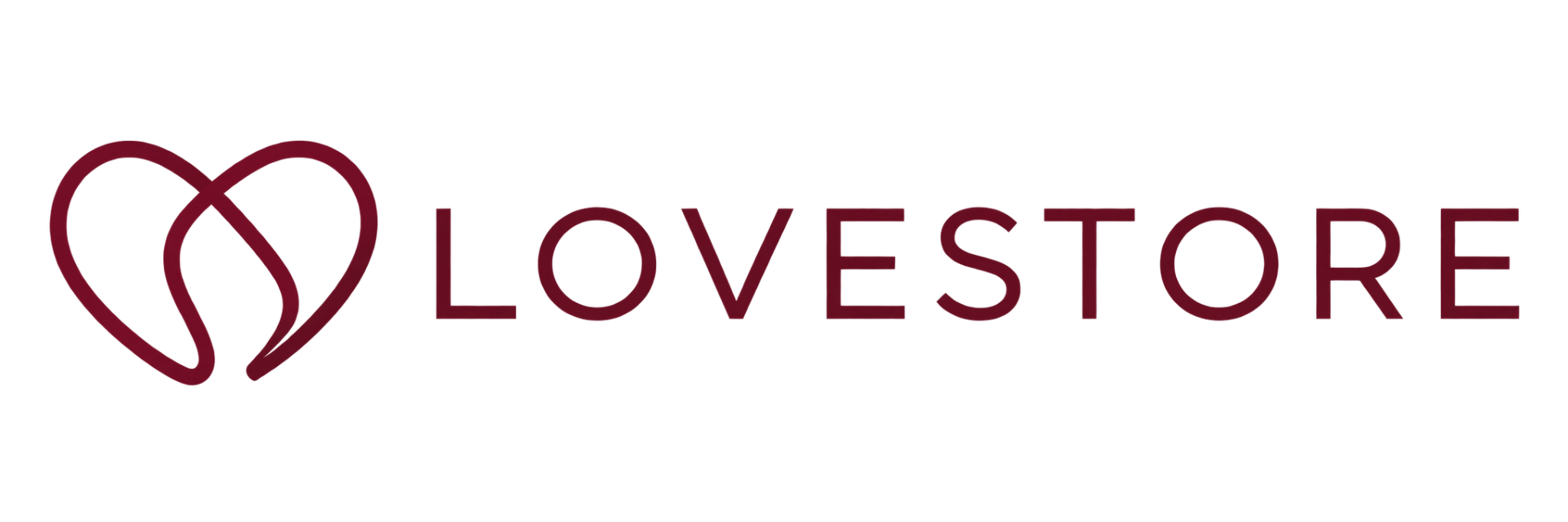 LOVESTORE