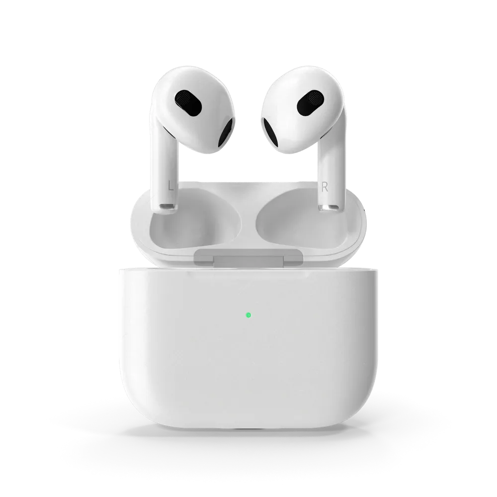 Vue 2