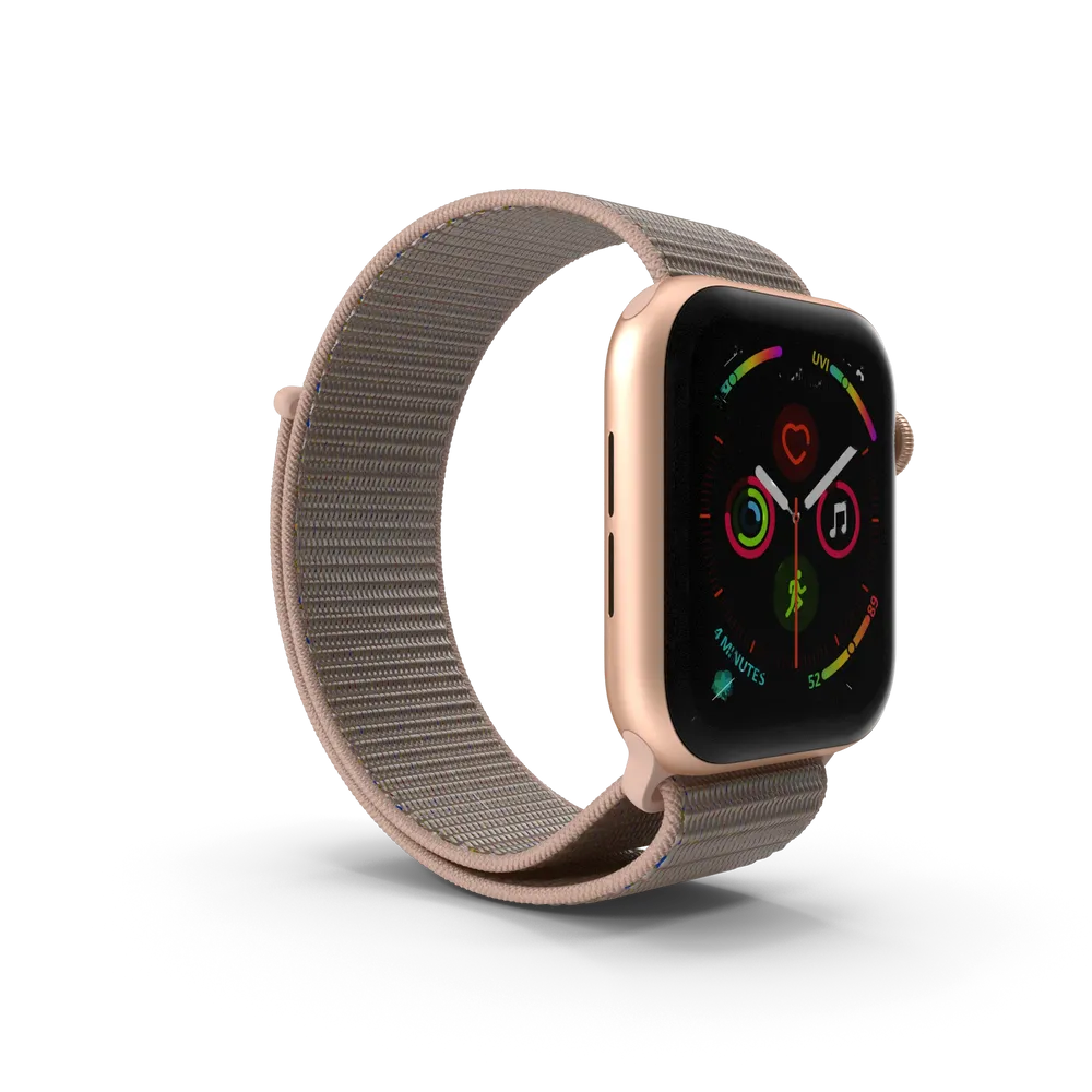 Vue 3