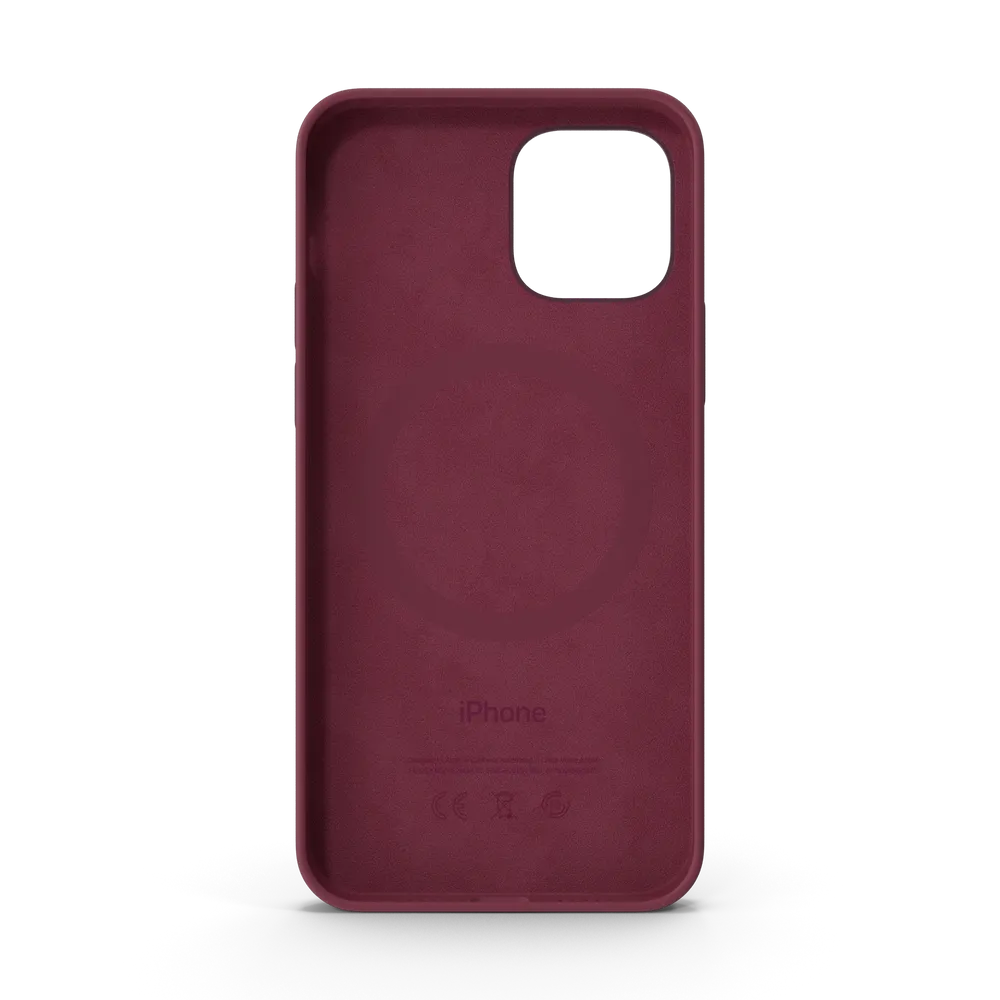Vue 3