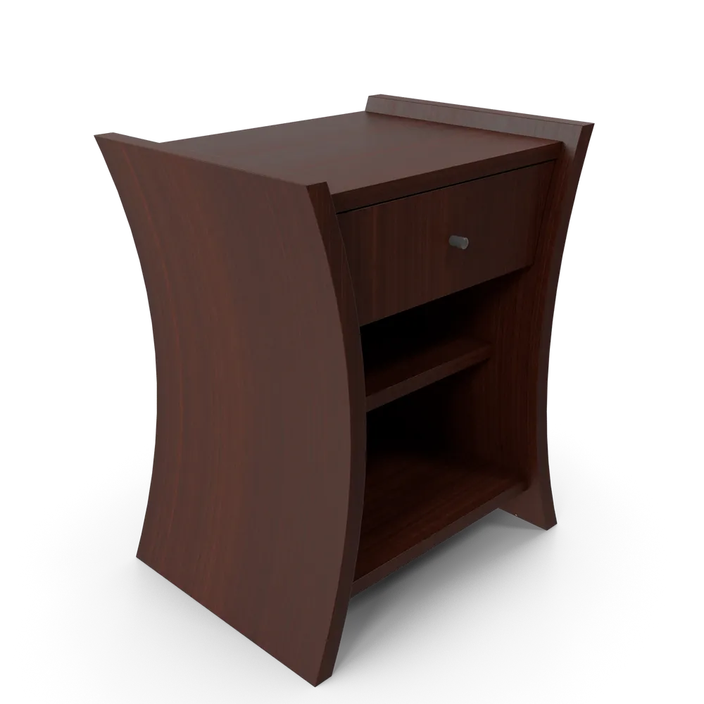 Vue 2