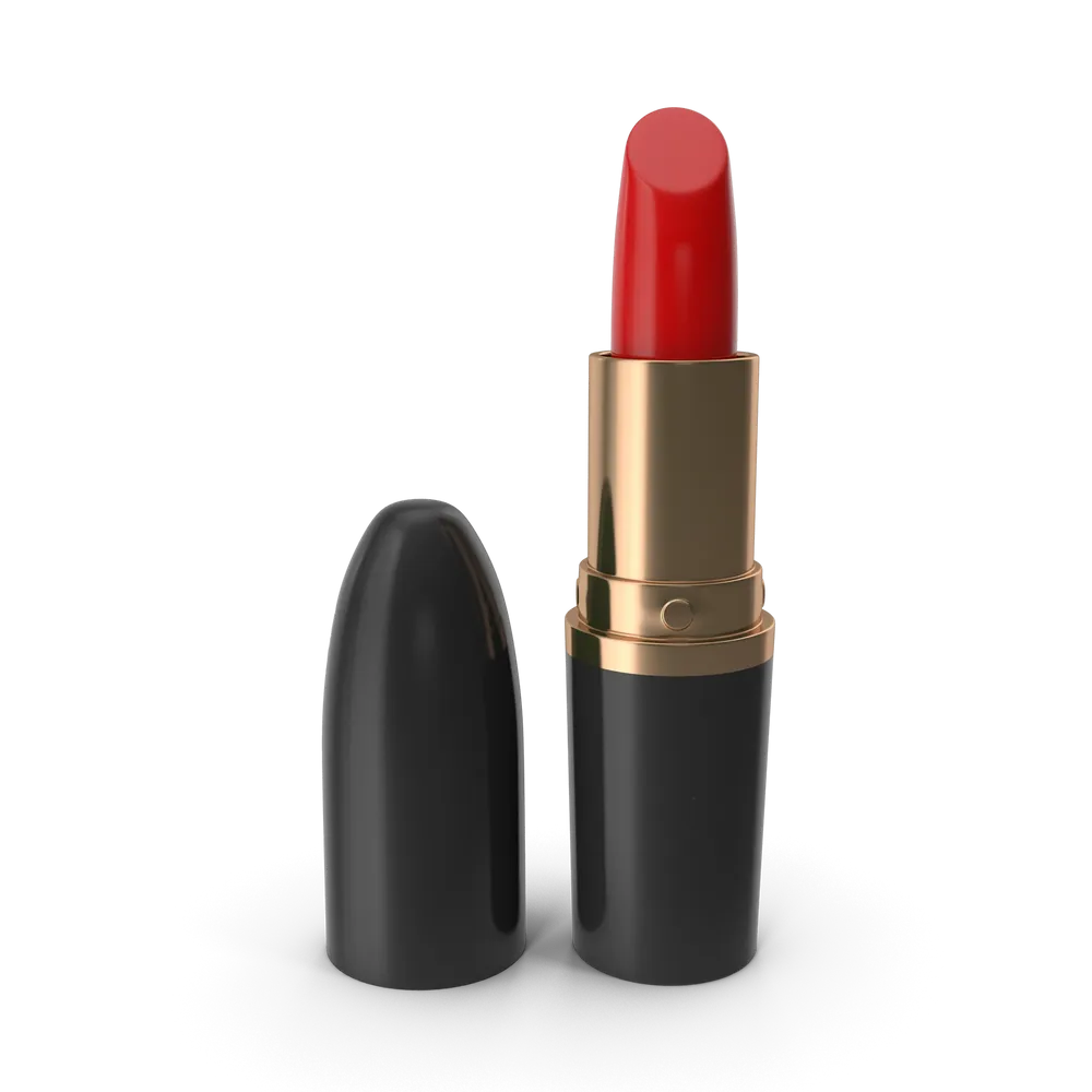 Rouge à lèvres classique