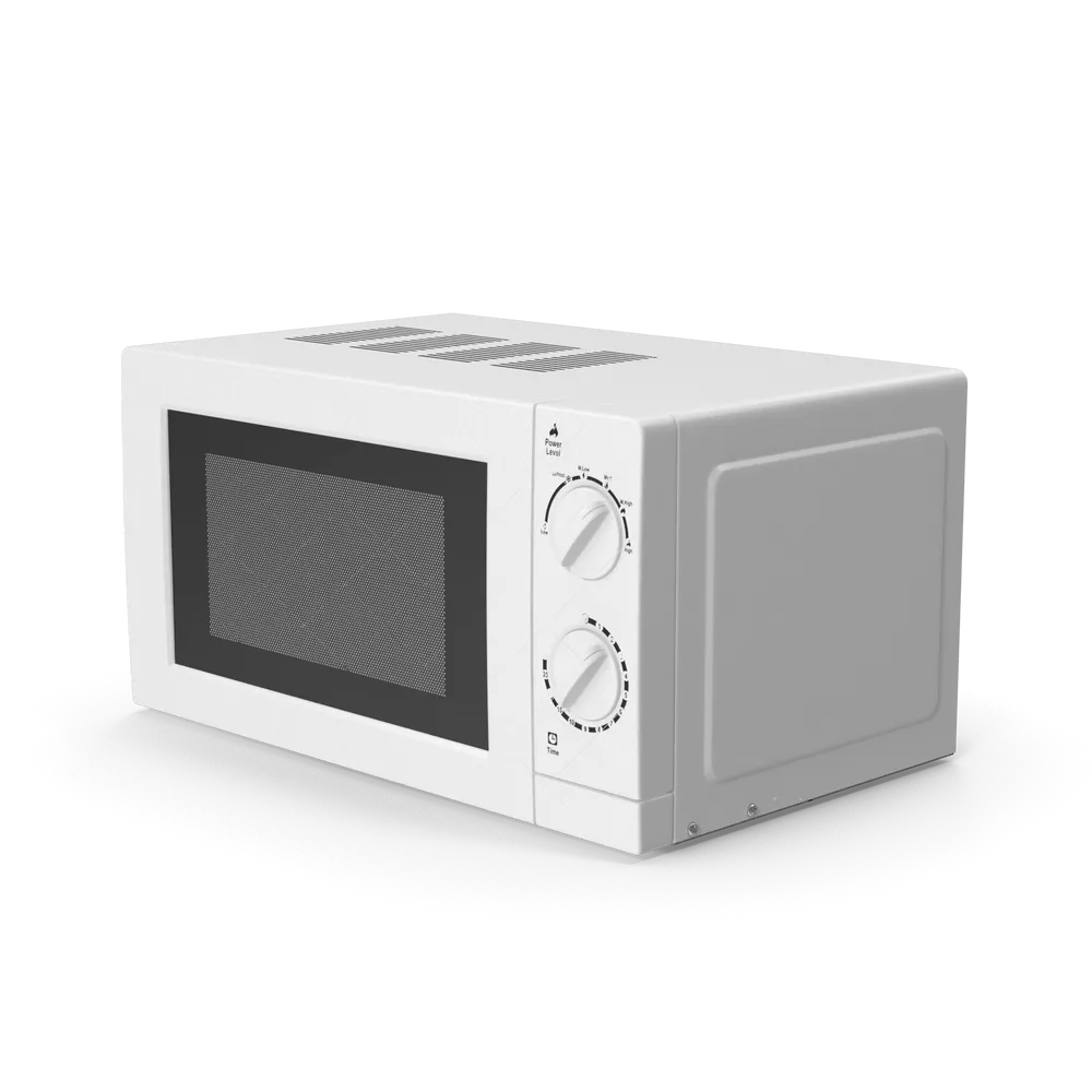 Vue 2