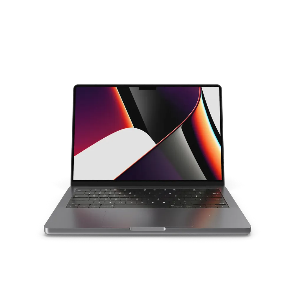 Ordinateur portable 14 pouces
