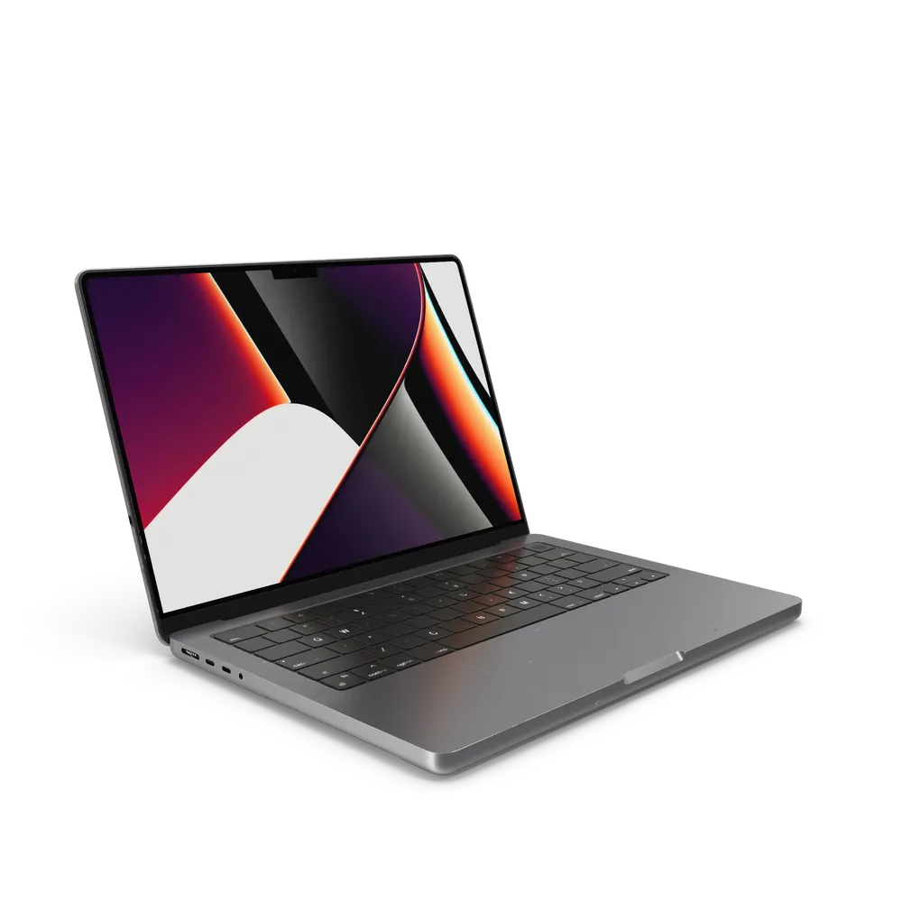 Vue 2