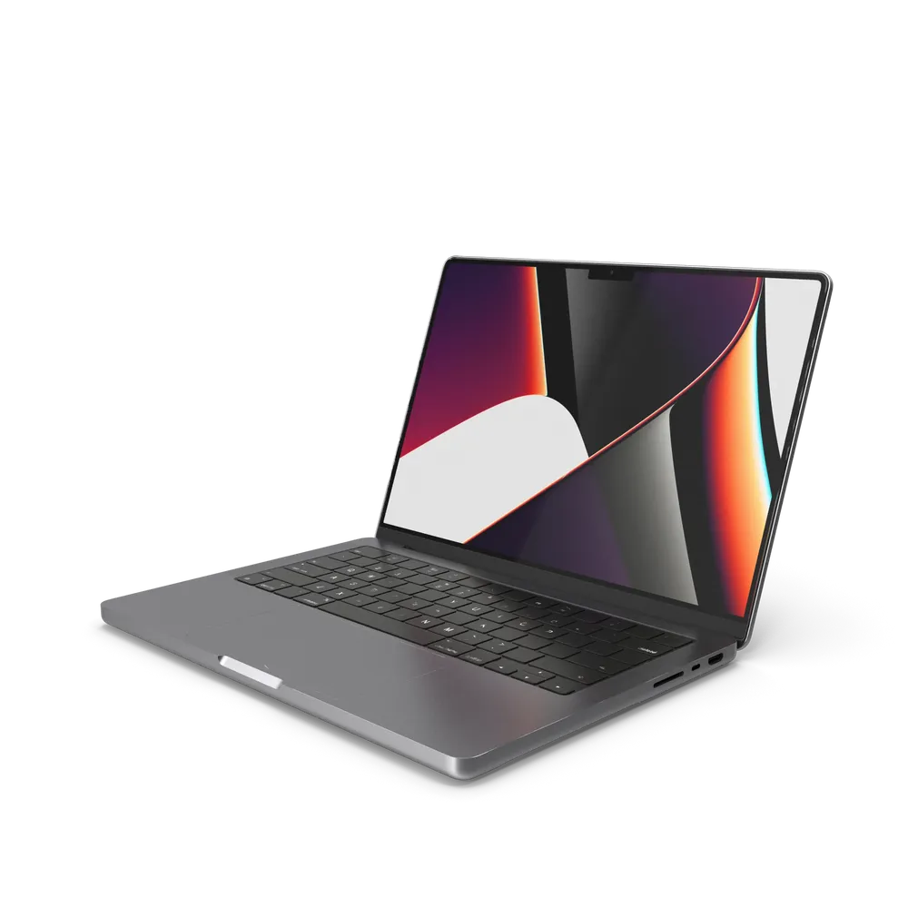 Vue 3