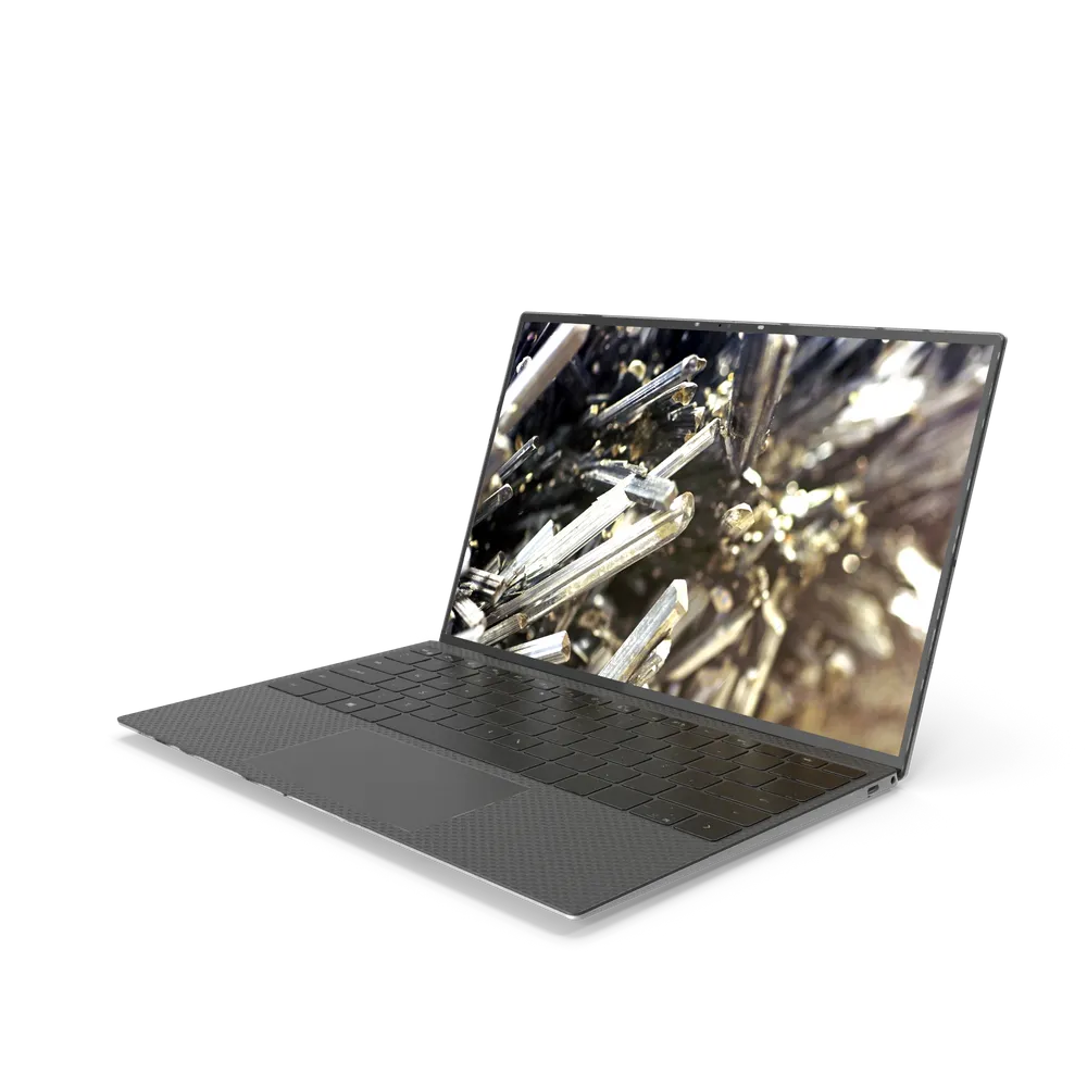 Vue 3